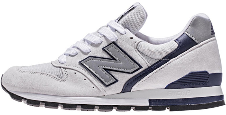 新百伦996美国制造 M996CFIS Buy 新百伦996美国制造 M996CFIS