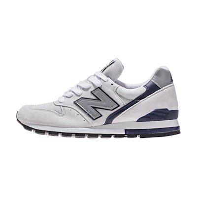 NB 996 'Made In USA'