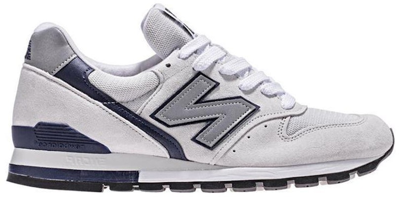 新百伦996美国制造 M996CFIS Order 新百伦996美国制造 M996CFIS