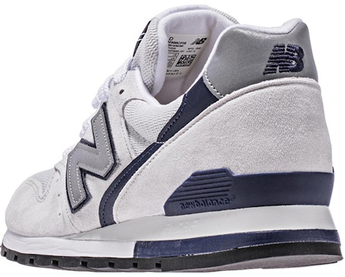 新百伦996美国制造 M996CFIS Shop 新百伦996美国制造 M996CFIS