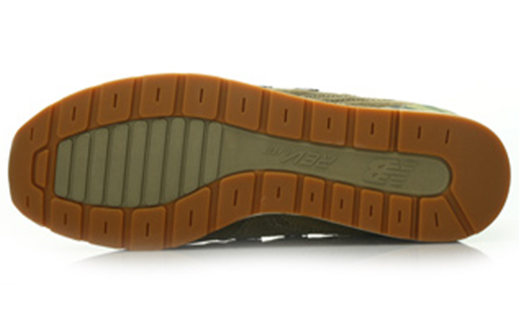 NB 996 'Military Green' 圖 4