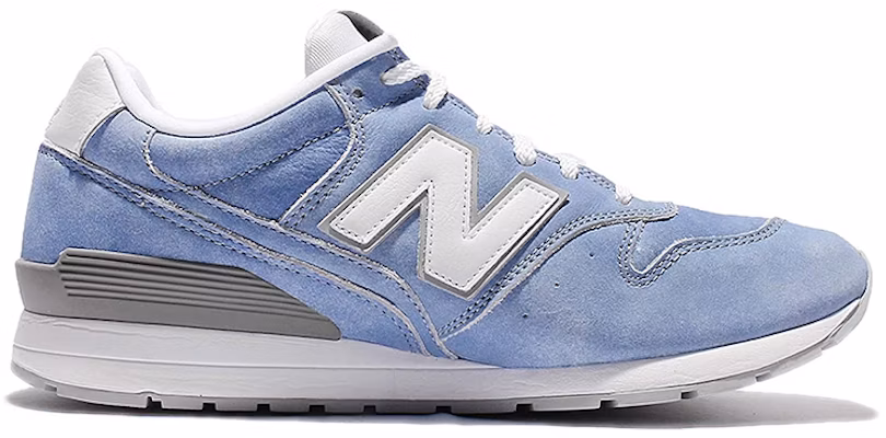 New Balance 996 Siri Rendah-Atas 'Biru Putih Kelabu' MRL996JX Order New Balance 996 Siri Rendah-Atas 'Biru Putih Kelabu' MRL996JX