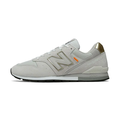 NB 996 'Moonbeam Gold'