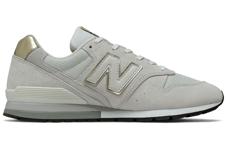 Order ニューバランス996 'ムーンビームゴールド' CM996BI CM996BI