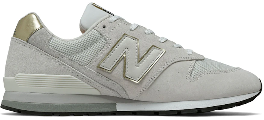 ニューバランス996 'ムーンビームゴールド' CM996BI CM996BI Order ニューバランス996 'ムーンビームゴールド' CM996BI CM996BI