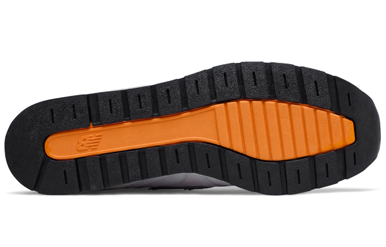 Shop ニューバランス996 'ムーンビームゴールド' CM996BI CM996BI