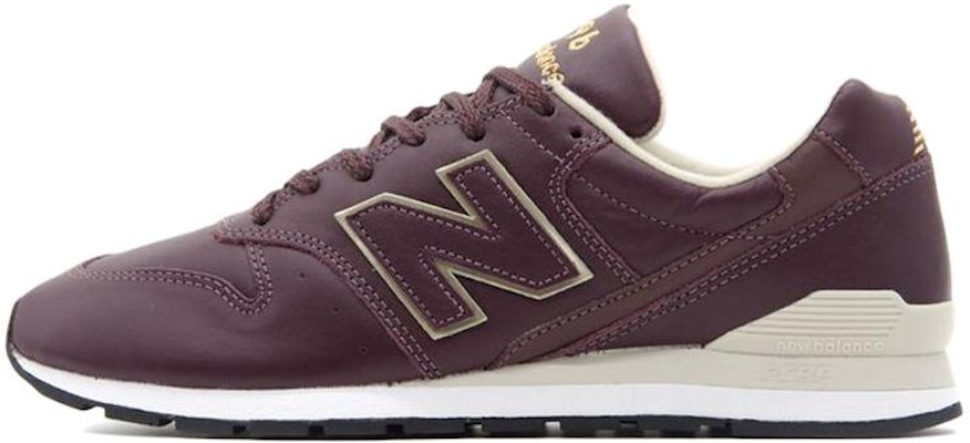 New Balance 996 'Merah MultiWarna' CM996HC2 Buy New Balance 996 'Merah MultiWarna' CM996HC2