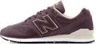 Buy New Balance 996 'Merah MultiWarna' CM996HC2