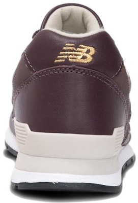 New Balance 996 'Merah MultiWarna' CM996HC2 Shop New Balance 996 'Merah MultiWarna' CM996HC2