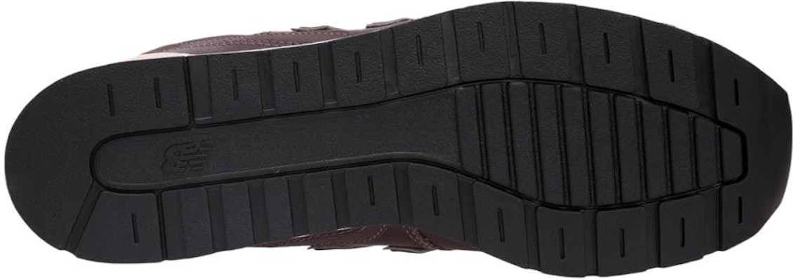 New Balance 996 'Merah MultiWarna' CM996HC2 Purchase New Balance 996 'Merah MultiWarna' CM996HC2