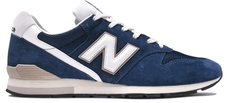 ニューバランス 996 'ネイビー' CM996SF2-D CM996SF2-D Buy ニューバランス 996 'ネイビー' CM996SF2-D CM996SF2-D