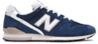 Buy ニューバランス 996 'ネイビー' CM996SF2-D CM996SF2-D