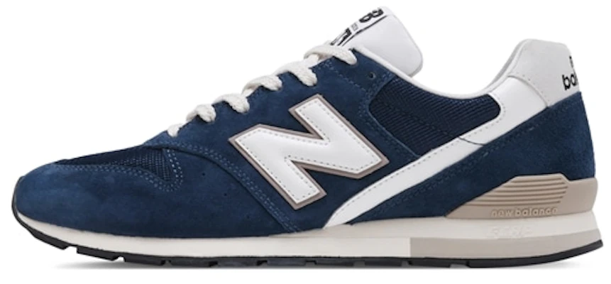 ニューバランス 996 'ネイビー' CM996SF2-D CM996SF2-D Order ニューバランス 996 'ネイビー' CM996SF2-D CM996SF2-D