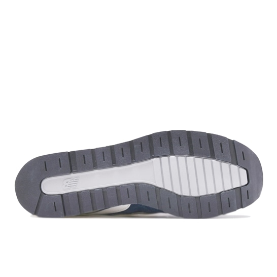 Shop ニューバランス 996 'ネイビー' CM996SF2-D CM996SF2-D