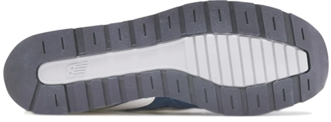 ニューバランス 996 'ネイビー' CM996SF2-D CM996SF2-D Shop ニューバランス 996 'ネイビー' CM996SF2-D CM996SF2-D