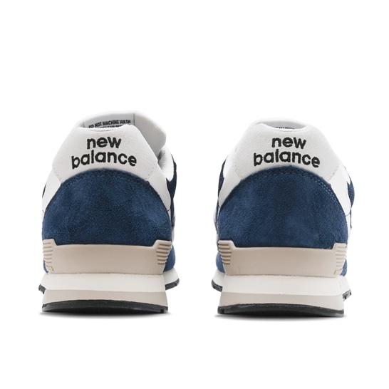 Details for ニューバランス 996 'ネイビー' CM996SF2-D CM996SF2-D