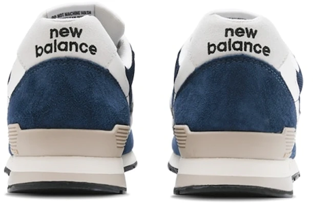 ニューバランス 996 'ネイビー' CM996SF2-D CM996SF2-D Details for ニューバランス 996 'ネイビー' CM996SF2-D CM996SF2-D