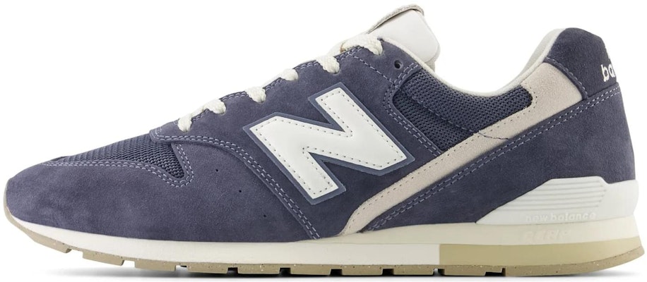 New Balance 996 'Azul Marino Beige' CM996UP2 Buy New Balance 996 'Azul Marino Beige' CM996UP2