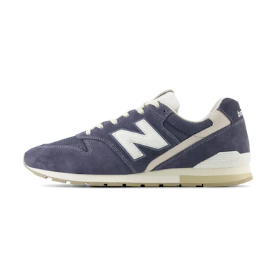 NB 996 'Navy Beige'