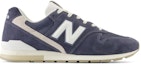 Order New Balance 996 'Azul Marino Beige' CM996UP2