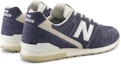 Shop New Balance 996 'Azul Marino Beige' CM996UP2