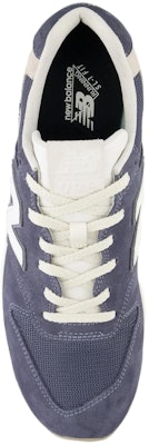 New Balance 996 'Azul Marino Beige' CM996UP2 Purchase New Balance 996 'Azul Marino Beige' CM996UP2