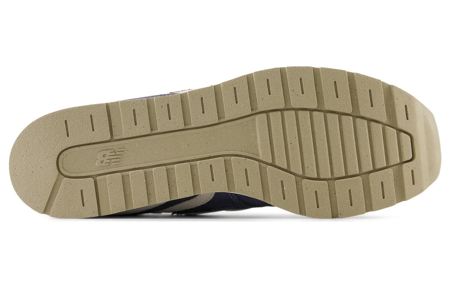 Details for New Balance 996 'Azul Marino Beige' CM996UP2