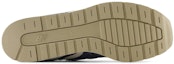 Details for New Balance 996 'Azul Marino Beige' CM996UP2