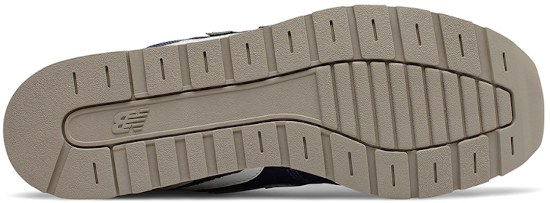 뉴발란스 996 네이비 레드 (New Balance 996 Navy Red) CM996HG2 Shop 뉴발란스 996 네이비 레드 (New Balance 996 Navy Red) CM996HG2