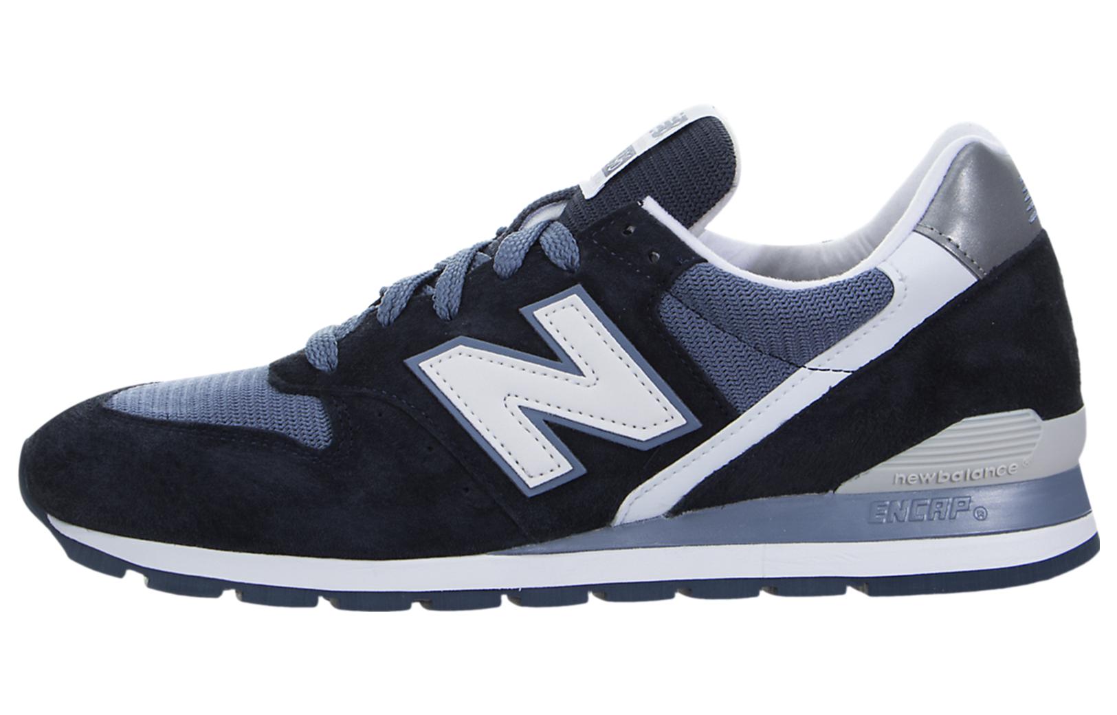 NB 996 'Navy White'