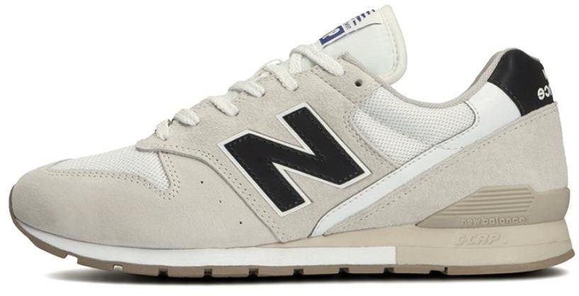 new-balance-996-nimbus-cloud-navy-cm-996-hn-2