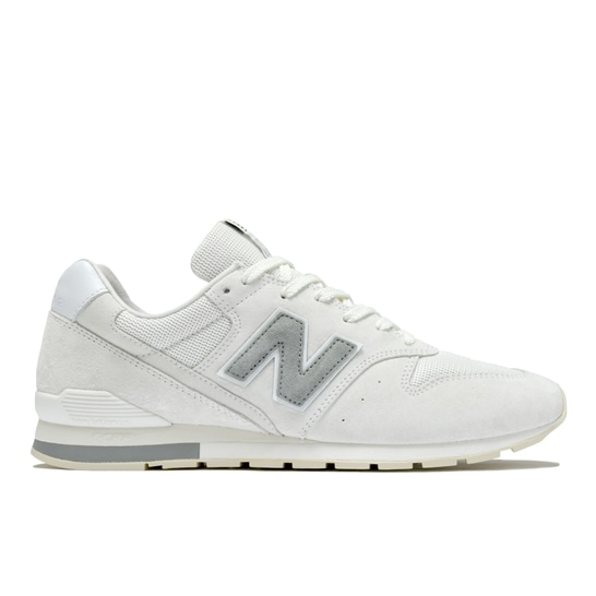 NB 996 'Off White'