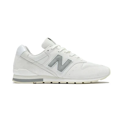NB 996 'Off White'