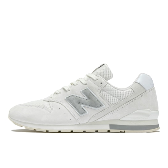 NB 996 'Off White' 圖 2