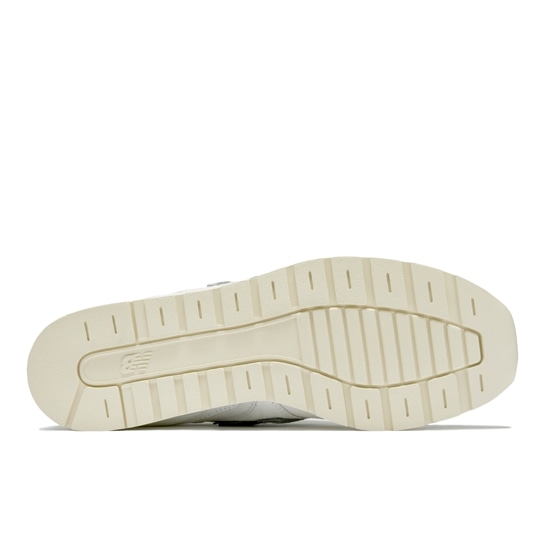 NB 996 'Off White' 圖 4