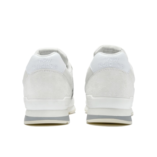 NB 996 'Off White' 圖 6