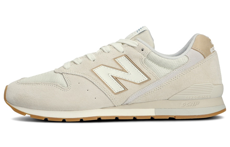 NB 996 'Off White'