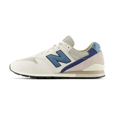 NB 996 'Off White'