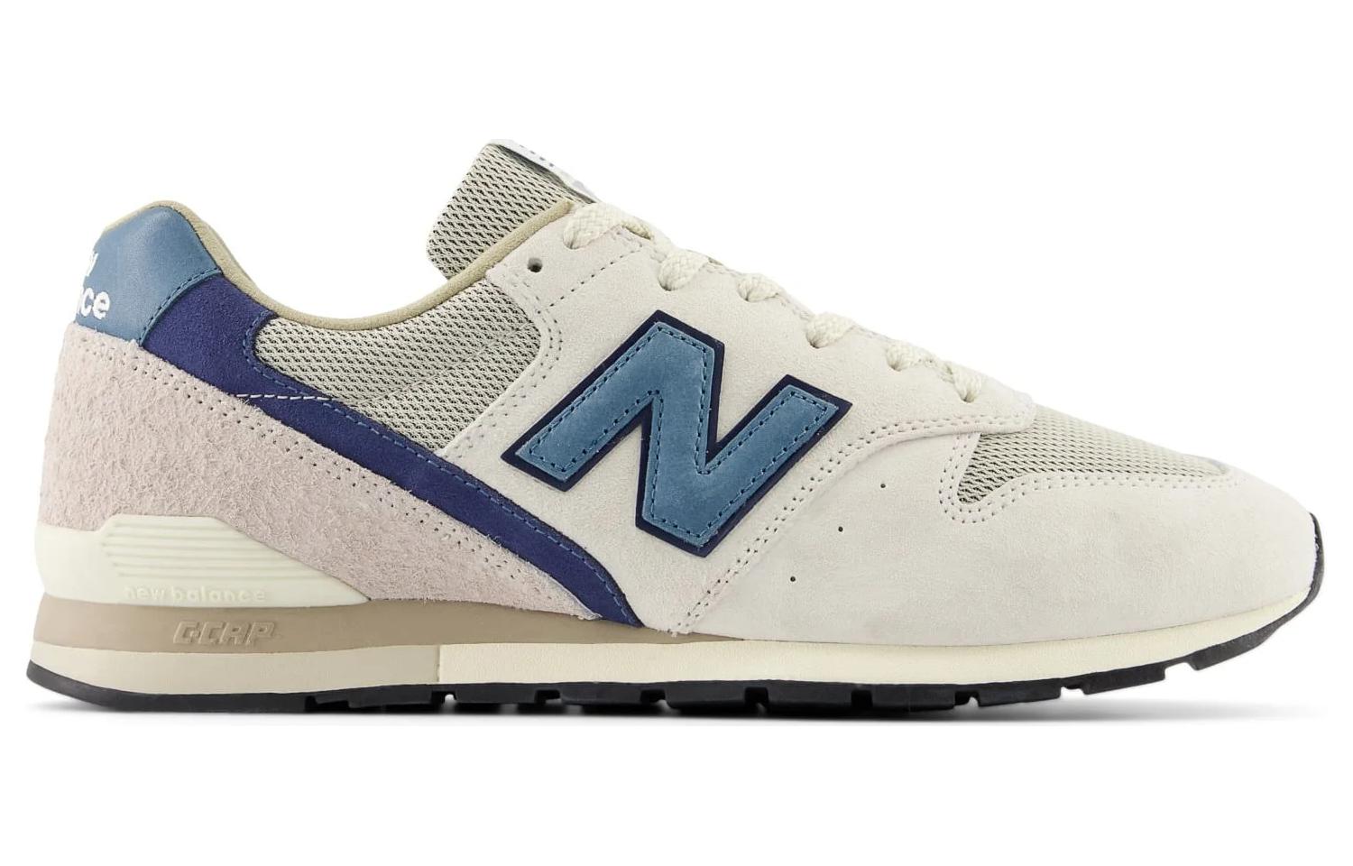 NB 996 'Off White' 圖 2