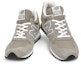 Shop New Balance Retro Low Top Kelabu 'Grey' M996GY