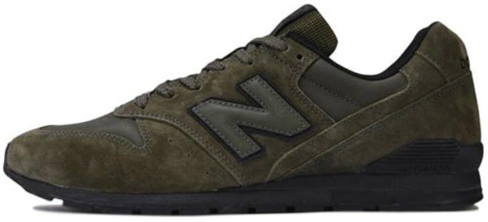 new-balance-996-olive-green-black-cm-996-uc-2