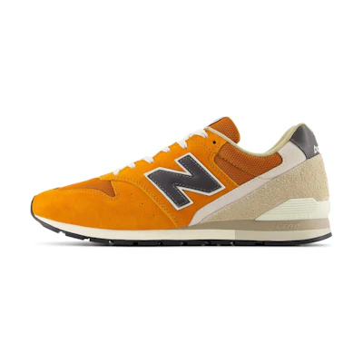 NB 996 'Orange'