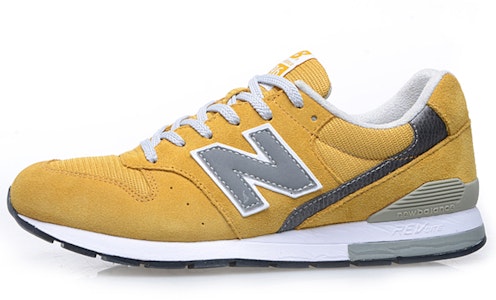 ニューバランス996 オレンジ MRL996AY Buy ニューバランス996 オレンジ MRL996AY