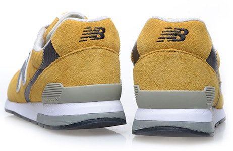 ニューバランス996 オレンジ MRL996AY Purchase ニューバランス996 オレンジ MRL996AY