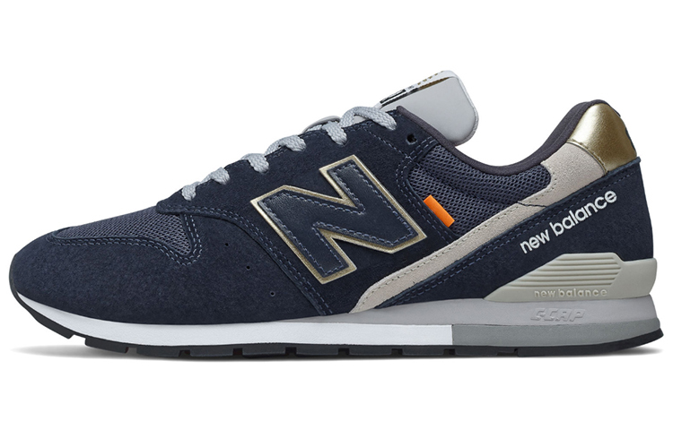 Buy 뉴발란스 996 '우주 금빛' (New Balance 996 'Uju Geumbit') CM996BE