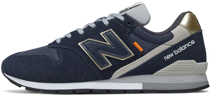 new-balance-996-outerspace-gold-cm-996-be