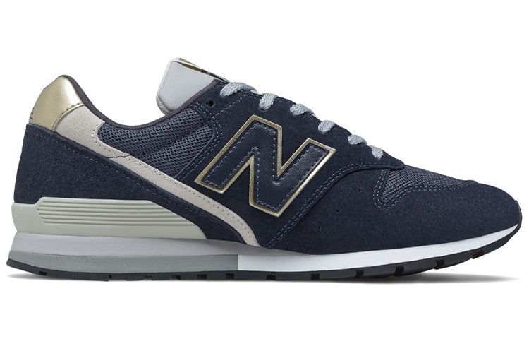 NB 996 'Outerspace Gold' 圖 2