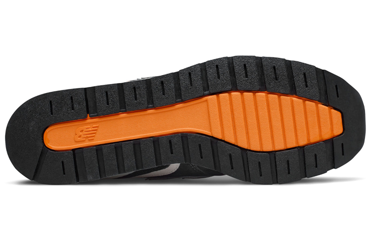 NB 996 'Outerspace Gold' 圖 4