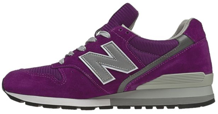 new-balance-996-purple