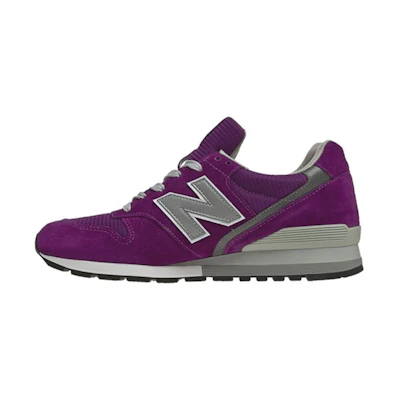 NB 996 'Purple'